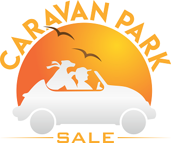 caravan park sale: Caravan Park Sale